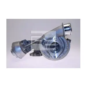 127900 BE TURBO