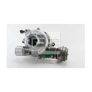 127823 BE TURBO