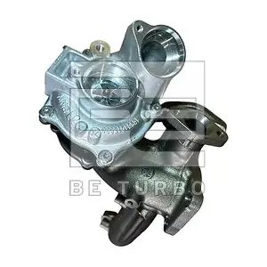 8591886 BMW