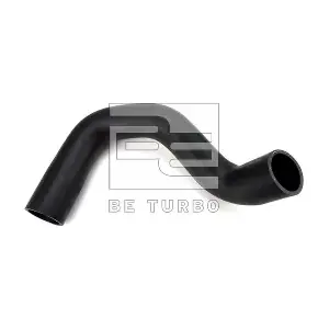 700294 BE TURBO