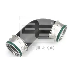 700089 BE TURBO