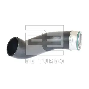 BE TURBO 700671