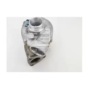 313202 BorgWarner (Schwitzer)