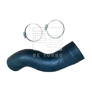 700818 BE TURBO
