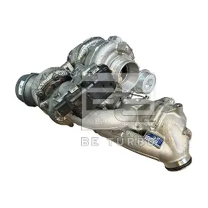 656090290080 MERCEDES-BENZ