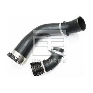 700761 BE TURBO