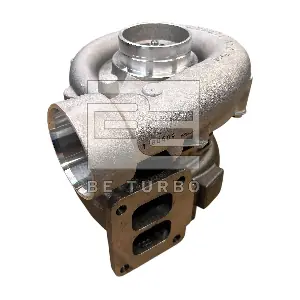 170435 BorgWarner (Schwitzer)