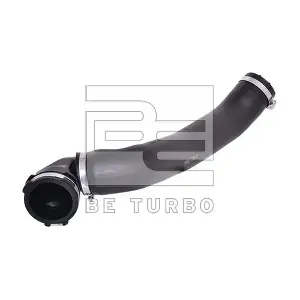 BE TURBO 700684