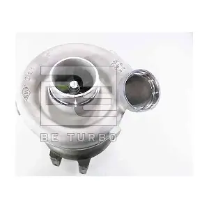 130077 BE TURBO