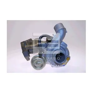 127226 BE TURBO