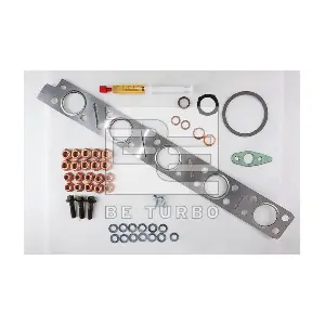 ABS427 BE TURBO