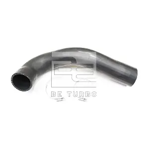 700600 BE TURBO