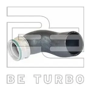 BE TURBO 700105