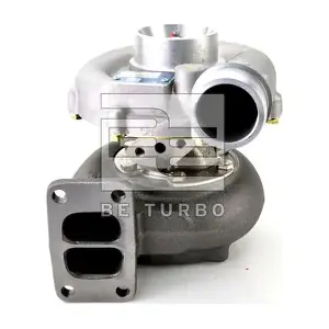 BE TURBO 124346