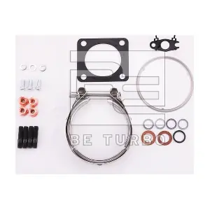 ABS613 BE TURBO