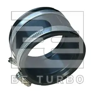 700738 BE TURBO
