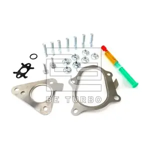 ABS325 BE TURBO
