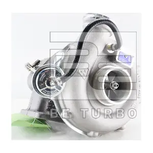 98499754 IVECO