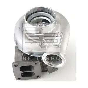 127393 BE TURBO