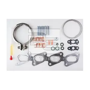 ABS426 BE TURBO