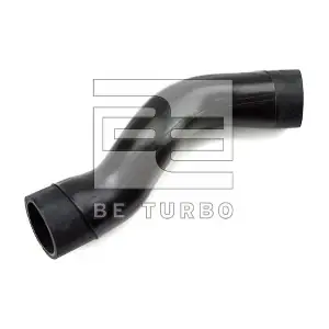 BE TURBO 700191