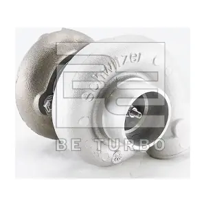313377 BorgWarner (Schwitzer)