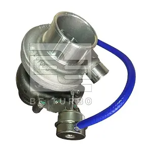 178478 BE TURBO