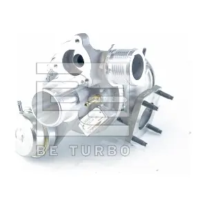 71797367 FIAT