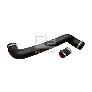 BE TURBO 700860