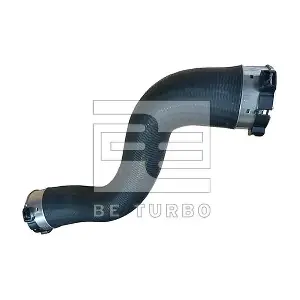 700579 BE TURBO