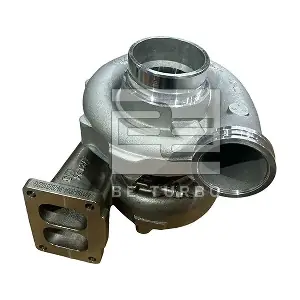 1101022 TURBOS HOET