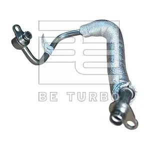 600472 BE TURBO