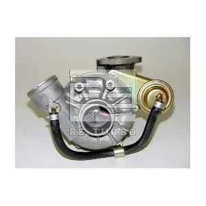 124036 BE TURBO