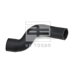 BE TURBO 700078