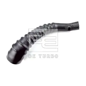 700019 BE TURBO