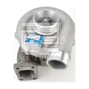 124294 BE TURBO