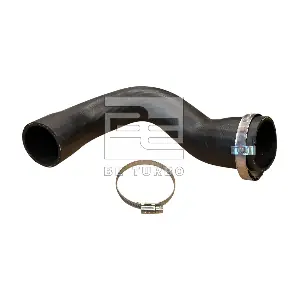 BE TURBO 700669