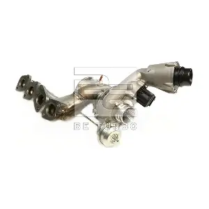 274090168080 MERCEDES-BENZ