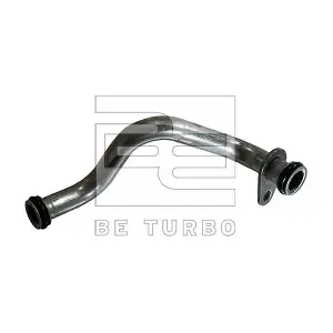 600221 BE TURBO