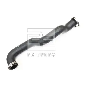 700555 BE TURBO