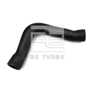 BE TURBO 700177
