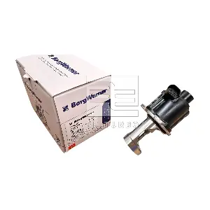 BE TURBO 310043