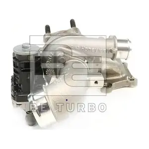 131609 BE TURBO