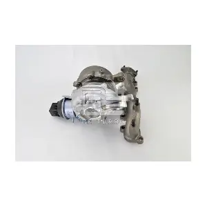 128065 BE TURBO