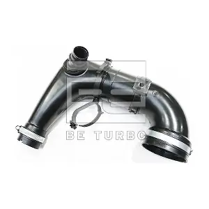 BE TURBO 700403
