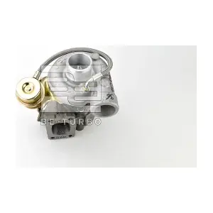 1104279 TURBOS HOET