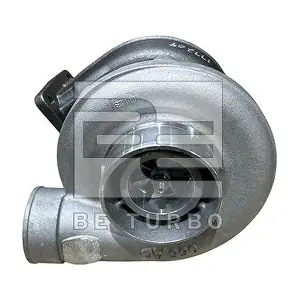176604 BorgWarner (Schwitzer)