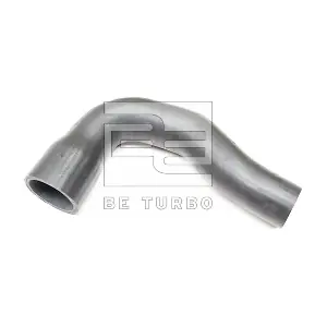 700509 BE TURBO