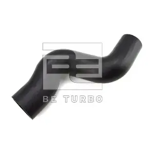 BE TURBO 700285