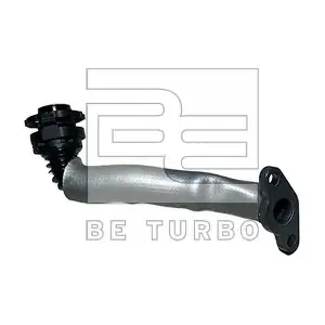 600276 BE TURBO